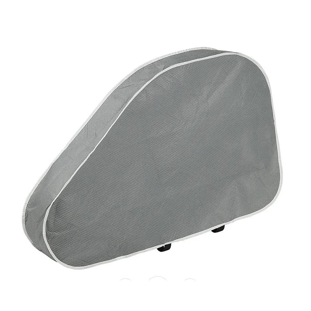ProPlus - ProPlus disselhoes non-woven grijs