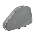 ProPlus - ProPlus disselhoes non-woven grijs