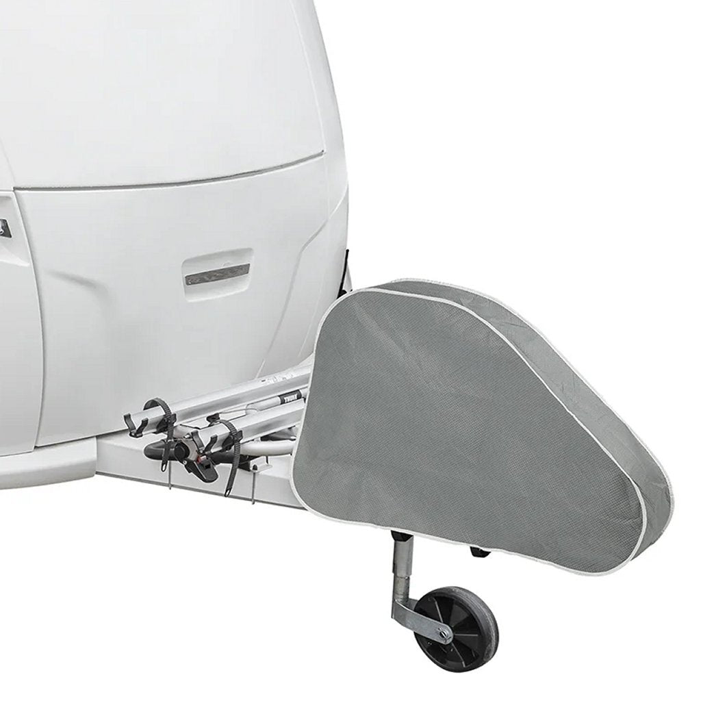 ProPlus - ProPlus disselhoes non-woven grijs