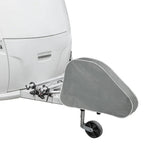 ProPlus - ProPlus disselhoes non-woven grijs