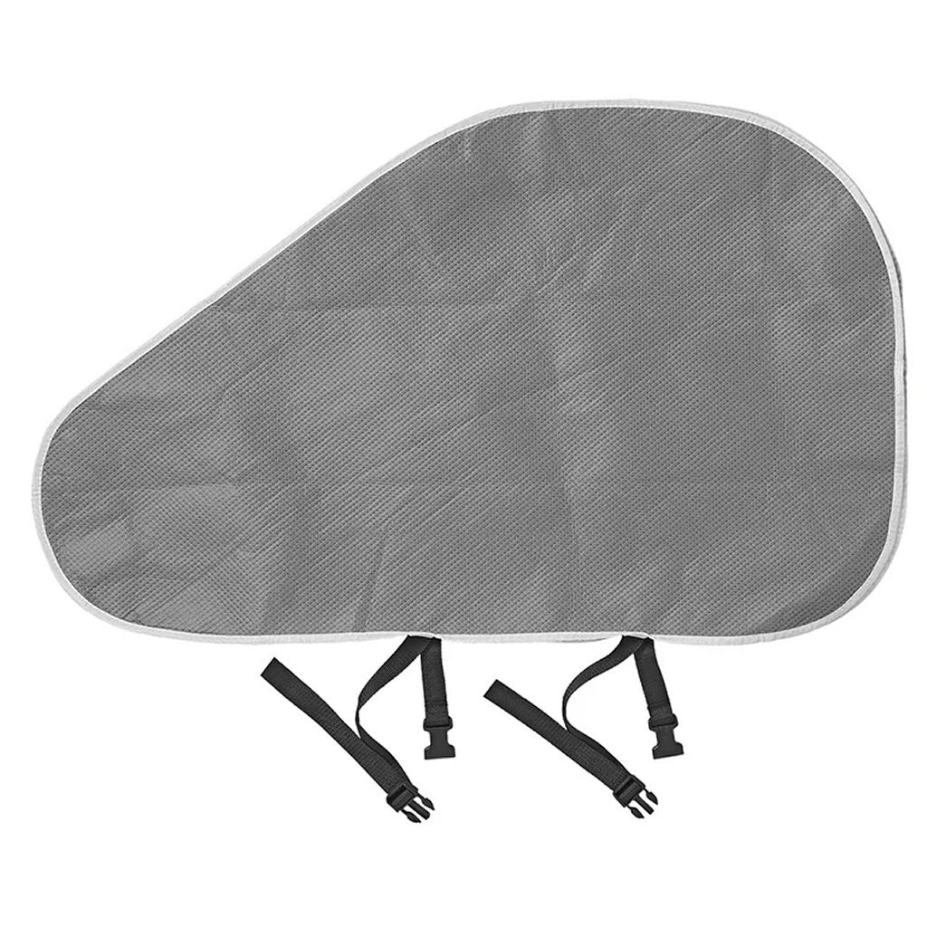 ProPlus - ProPlus disselhoes non-woven grijs