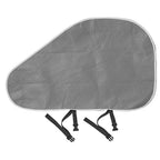 ProPlus - ProPlus disselhoes non-woven grijs