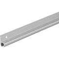 ProPlus - ProPlus tentrail 180&deg; 250x2.6 cm &oslash;10 mm aluminium