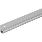 ProPlus - ProPlus tentrail 180&deg; 250x2.6 cm &oslash;10 mm aluminium