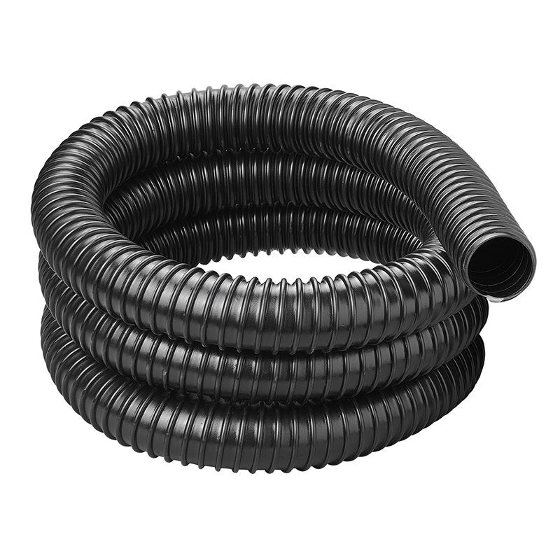 ProPlus - ProPlus afvalwaterslang 250m / 40mm