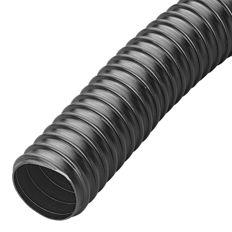 ProPlus - ProPlus afvalwaterslang 250m / 40mm