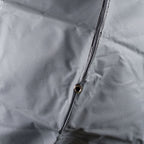 Sunred Sunred Hoes voor hangende verwarmer Artix Compact grijs