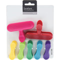 Excellent houseware vershoudclips 7 stuks