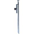 Basic - Basic Parasolharing 49 cm metaal