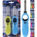 Basic aansteker 18 cm 2 stuks