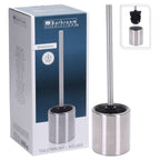 Bathroom Solutions Bathroom Solutions Toiletborstel en houder 35 cm