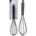 Excellent houseware garde zwart