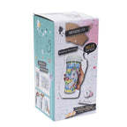 - Maak je eigen Drinkbeker Diamond Painting