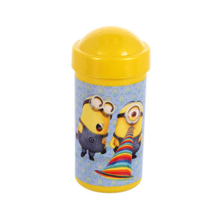 Minions - Minions | 4 stuks
