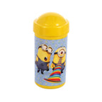 Minions - Minions | 4 stuks