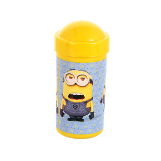 Minions - Minions | 4 stuks