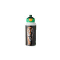 Mepal - | 2 stuks