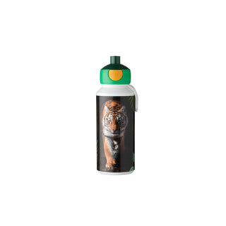 Mepal - | 2 stuks