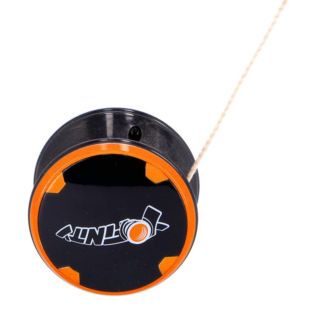Goliath Yofinity Mezma Oranje Jojo