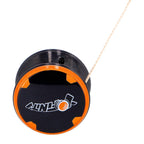 Goliath Yofinity Mezma Oranje Jojo