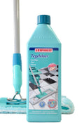 Leifheit - Leifheit tegelreiniger 6 x 1l