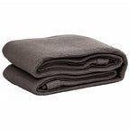 Vidaxl tenttapijt 250x450 cm antraciet