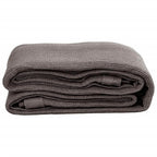 Vidaxl tenttapijt 250x450 cm antraciet