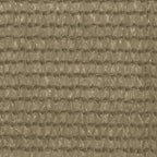 VidaXL Tenttapijt 400x600 cm taupe
