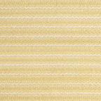 Vidaxl tenttapijt 400x500 cm beige