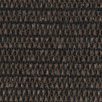 Vidaxl tenttapijt 400x600 cm bruin
