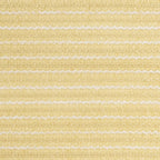 VidaXL Balkonscherm 90x300 cm HDPE beige