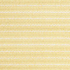 Vidaxl balkonscherm 120x500 cm hdpe beige