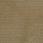 VidaXL Balkonscherm 90x500 cm HDPE taupe