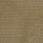 Vidaxl balkonscherm 120x400 cm hdpe taupe