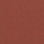 Vidaxl balkonscherm 75x500 cm oxford stof terracotta