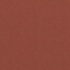 Vidaxl balkonscherm 90x300 cm oxford stof terracotta