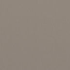 Vidaxl balkonscherm 75x500 cm oxford stof taupe
