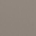 Vidaxl balkonscherm 90x500 cm oxford stof taupe