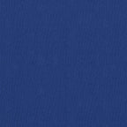 Vidaxl balkonscherm 75x300 cm oxford stof blauw