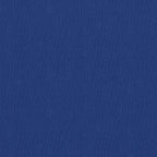 Vidaxl balkonscherm 75x600 cm oxford stof blauw