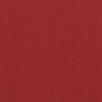 Vidaxl balkonscherm 90x300 cm oxford stof rood