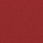 Vidaxl balkonscherm 120x400 cm oxford stof rood