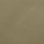 Vidaxl zonnezeil trapezium 2 4x3 m oxford stof beige