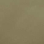 Vidaxl zonnescherm trapezium 3 4x3 m oxford stof beige