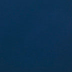 VidaXL Zonnezeil trapezium 2 4x3 m oxford stof blauw
