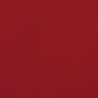Vidaxl zonnezeil trapezium 2 4x3 m oxford stof rood