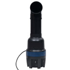 Vidaxl vijverpomp 26000 l u 135 w