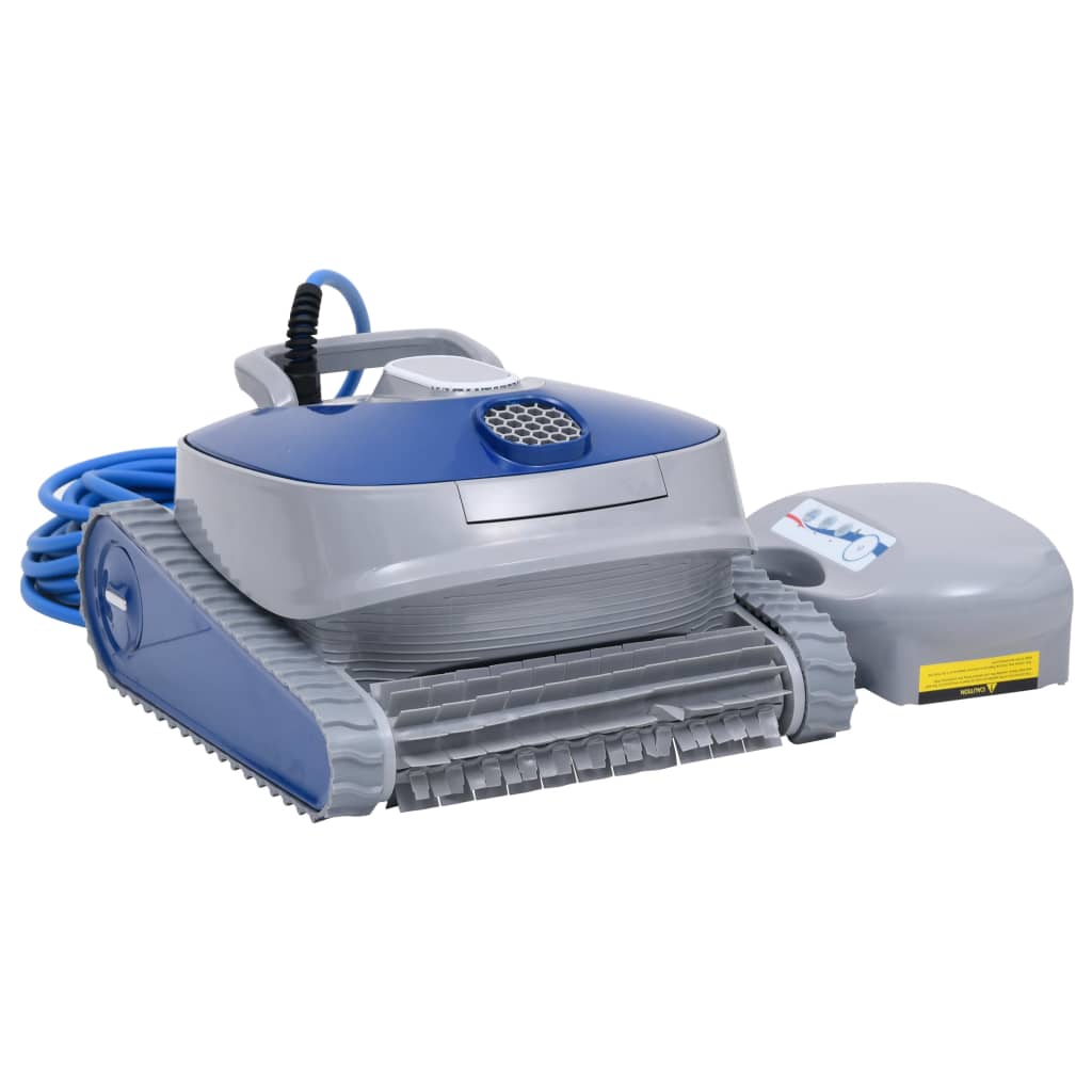 Vidaxl robotzwembadreiniger