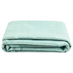 Vidaxl tenttapijt 300x250 cm groen