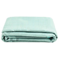 VidaXL Tenttapijt 350x250 cm groen
